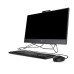 HP Pro 240 G9 All-in-One (6D448EA)